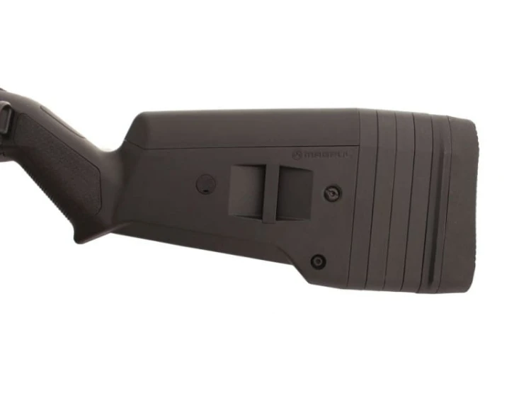 Strzelba Mossberg 590A1 M-Lok 508mm