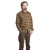 Koszula Pinewood Harjedalen 9026 H.Olive/Khaki