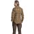 Koszula Pinewood Harjedalen 9026 H.Olive/Khaki