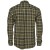Koszula Pinewood Harjedalen 9026 H.Olive/Khaki