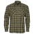 Koszula Pinewood Harjedalen 9026 H.Olive/Khaki