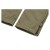Spodnie Pinewood Finnveden Hybrid 5304 H.Olive