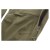 Spodnie Pinewood Finnveden Hybrid 5304 H.Olive