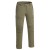 Spodnie Pinewood Finnveden Hybrid 5304 H.Olive