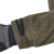 Bluza Helikon INFANTRY Fleece PL Woodland 3XL