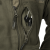 Bluza Helikon INFANTRY Fleece PL Woodland 3XL
