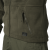 Bluza Helikon INFANTRY Fleece PL Woodland 3XL