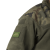 Bluza Helikon INFANTRY Fleece PL Woodland 3XL