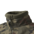 Bluza Helikon INFANTRY Fleece PL Woodland 3XL
