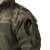 Bluza Helikon INFANTRY Fleece PL Woodland 3XL