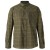 Koszula Pinewood Wolf 5329 Green/Terra.