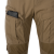 Spodnie Helikon MCDU olive green L