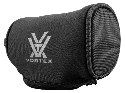 Pokrowiec na kolimator UH-1 Vortex Sure Fit sight