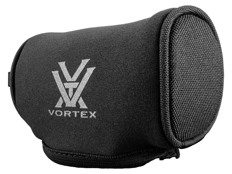 Pokrowiec na kolimator UH-1 Vortex Sure Fit sight