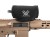 Pokrowiec na kolimator UH-1 Vortex Sure Fit sight