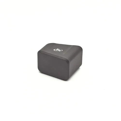 Toni System PADGL141 Stopka magazynka Glock +5
