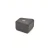 Toni System PADGL141 Stopka magazynka Glock +5