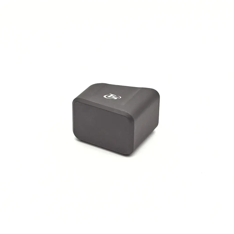 Toni System PADGL141 Stopka magazynka Glock +5