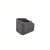 Toni System PADGL141 Stopka magazynka Glock +5