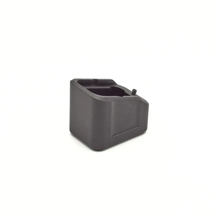 Toni System PADGL141 Stopka magazynka Glock +5