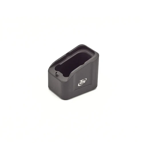 Toni System PADGL141 Stopka magazynka Glock +5
