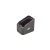 Toni System PADGL141 Stopka magazynka Glock +5