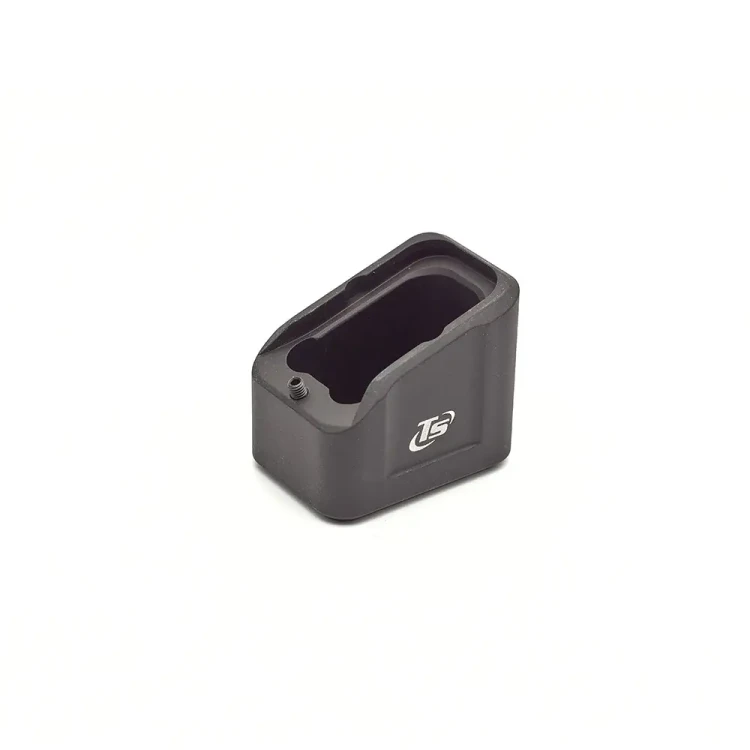 Toni System PADGL141 Stopka magazynka Glock +5