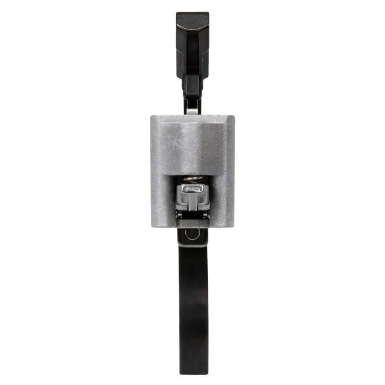 Spust Triggertech AR15 2 Stage AR15 3,5lbs Flat