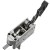 Spust Triggertech AR15 2 Stage AR15 3,5lbs Flat