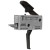 Spust Triggertech AR15 2 Stage AR15 3,5lbs Flat