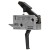 Spust Triggertech AR15 2 Stage AR15 3,5lbs Flat