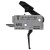 Spust Triggertech AR15 2 Stage AR15 3,5lbs Flat