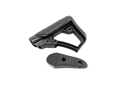 Zestaw Daniel Defense 3 w 1 M-Lok