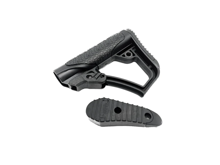 Zestaw Daniel Defense 3 w 1 M-Lok