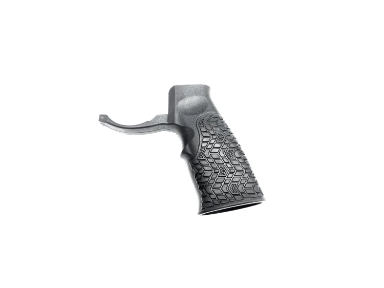 Zestaw Daniel Defense 3 w 1 M-Lok