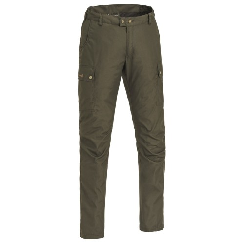 Spodnie Pinewood Finnveden Tighter 5088 Olive C46