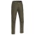Spodnie Pinewood Finnveden Tighter 5088 Olive C46
