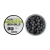Kule gumowo-metalowe RazorGun 50 kal .50 500szt.