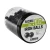 Kule gumowo-metalowe RazorGun 50 kal .50 500szt.