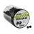 Kule gumowo-metalowe RazorGun 50 kal .50 500szt.