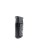 Zestaw Daniel Defense 3 w 1 M-Lok