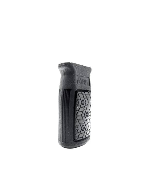 Zestaw Daniel Defense 3 w 1 M-Lok