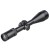 LUNETA CELOWNICZA DO TITANIUM HD 2.5-10X56