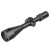 LUNETA CELOWNICZA DO TITANIUM HD 2.5-10X56