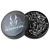 Śrut Black Ops 5,5mm 250szt.