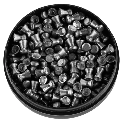 Śrut Black Ops 5,5mm 250szt.