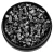 Śrut Black Ops 5,5mm 250szt.