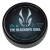 Śrut Black Ops 5,5mm 250szt.