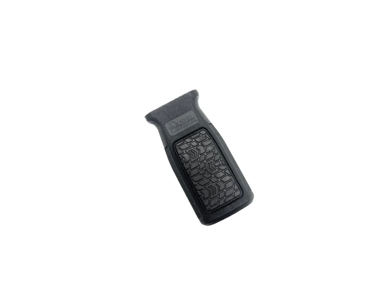 Zestaw Daniel Defense 3 w 1 M-Lok