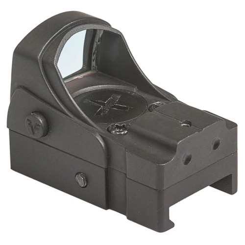 Kolimator FireField Impact Mini